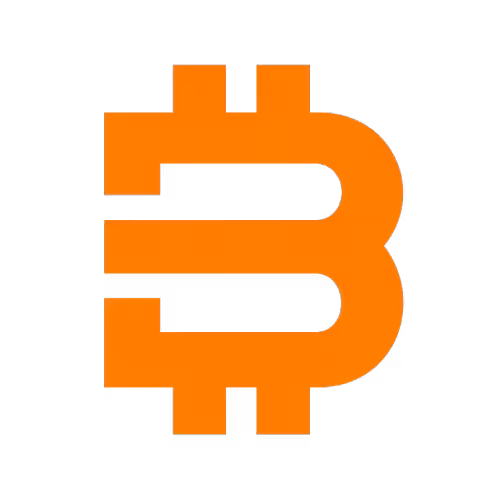 Bmoneyed